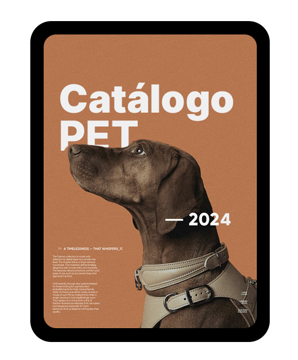 Catálogo