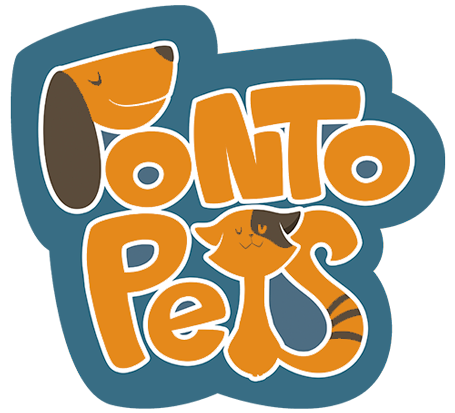 Logo Newsletter