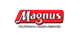 Magnus
