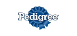 Pedigree