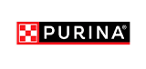 Purina