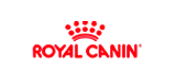 Royal Canin