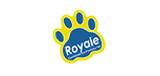 Royale