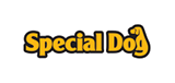 Special Dog