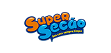 Super Seção