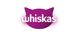 Whiskas
