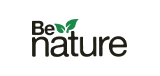 Be Natural