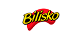 Bilisko