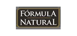 Formula Natural