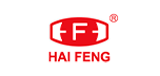 Hai Feng