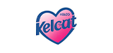 Kelcat