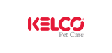 Kelco