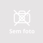 Refil Cata Caca Saquinhos